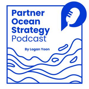 Partner Ocean Strategy Podcast