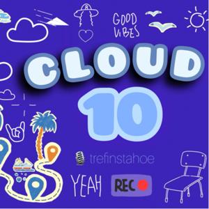 cloudten®️