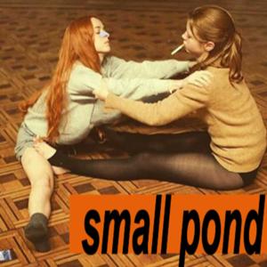 Small Pond