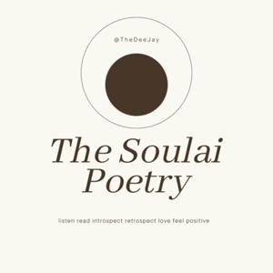 The Soulai Poetry