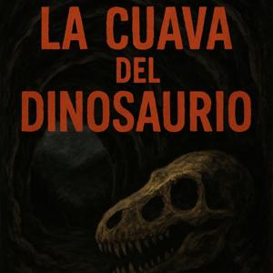 La Cuava Del Dinosaurio