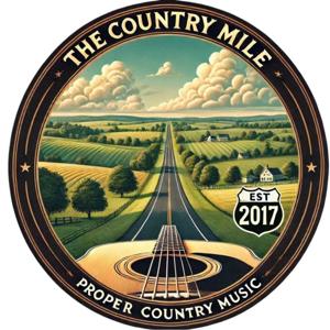 The Country Mile