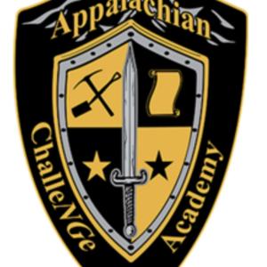 The Appalachian Challenge Academy
