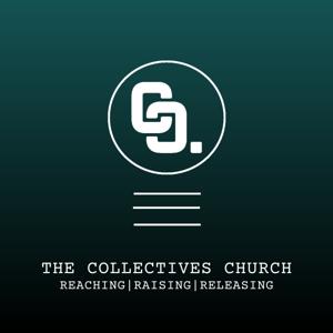 The Collectives Church