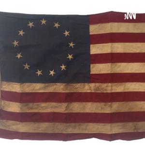 Sifting through the shit.