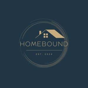 Homebound: The Series