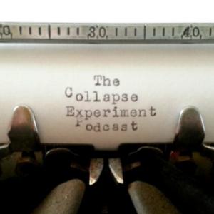 The Collapse Experiment