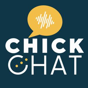 Chick Chat