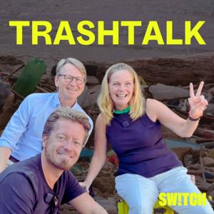 Trashtalk