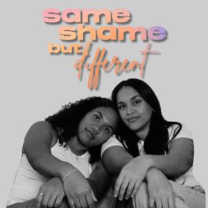 Same Shame but Different