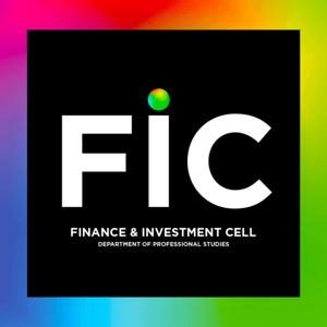 Stance on Finance