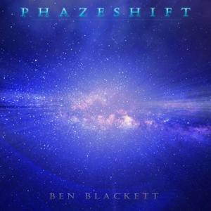 Phazeshift