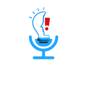 The Effective Data Scientist
