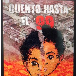 Cuento hasta el 99