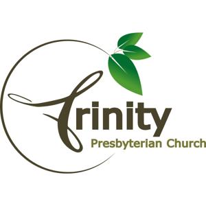 Discipleship Matters