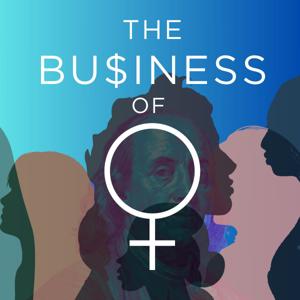 The Business of Women