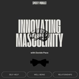Innovating Masculinity
