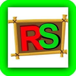 realsort 3Speak Podcast