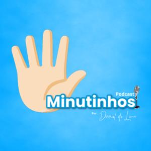5 Minutinhos