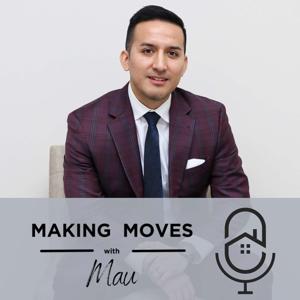 Making Moves with Mau