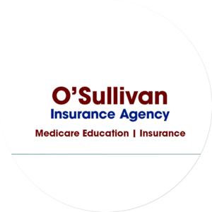 O'Sullivan's Medicare Coffee Confidential