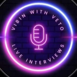 The Elly Show Ep. 3