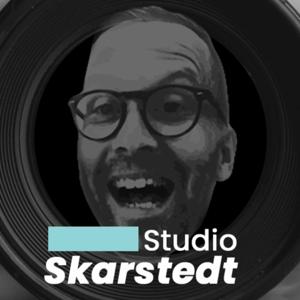 Studio Skarstedt