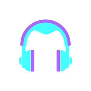 Pod Editar: produção científica em discussão