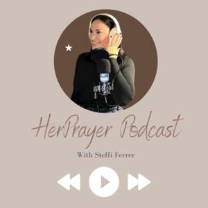 HerPrayer Podcast