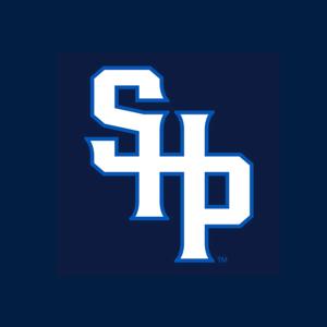 The Prep's Podcast