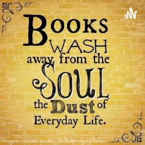 Brayzen Bookwyrm's Unrighteous Reading Rebellion