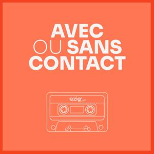 Avec ou sans contact