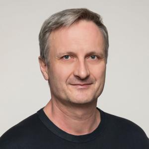 Jenseits des Schmerzes: Die Chroniken der Schmerzpraxis