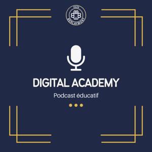 Digital Academy