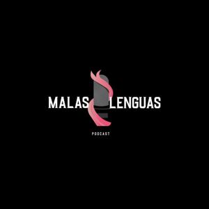 Las Malas Lenguas