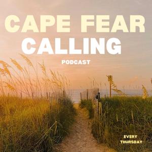 Cape Fear Calling