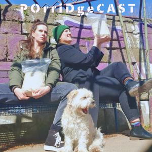 Der POrriDgeCAST