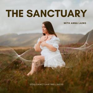 The Sanctuary