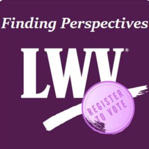 Finding Perspectives