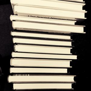 Innovative Teaching Unleashed