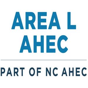 Finding Your Zone: Mindfulness Practices for the Healthcare Workforce