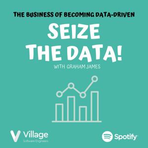 Seize the Data!