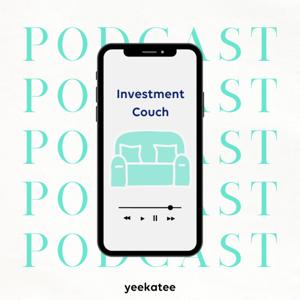 Investment Couch