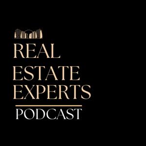 The Real Estate Experts