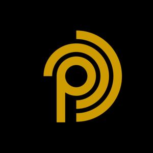 POLIPODKAST