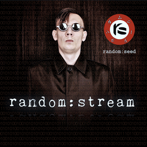 random:stream