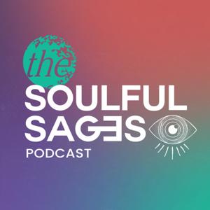 The Soulful Sages Podcast