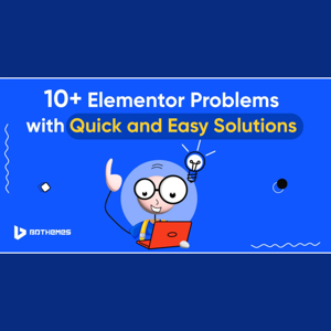 Elementor Tips & Tricks