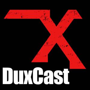 DuxCast