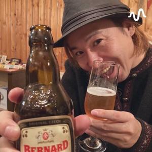 キシモトジュンイチ『ラジオタイム』